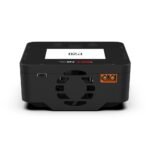 ISDT P20 500W 20A 1-8S Dual Channel DC Smart Charger - Image 4