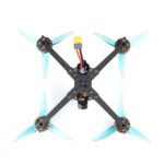 iFlight Mach R5 Analog 6S w/ RaceCam R1 Micro Camera - Image 4