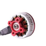 T-Motor Velox V3 2207 2050KV Motor - Image 4