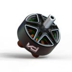 VCI SPARK 2207 PRO High Performance FPV Drone Motor - 1950Kv