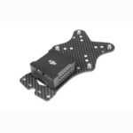 ImpulseRC ApexLR EVO (O3) 7" FPV Frame Kit - Image 8
