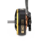 T-Motor F1303 5000KV Ultralite Motor - 2mm Shaft - Image 4