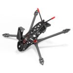 RekonFPV Rekon5 5 Inch Long Range Frame Kit - Image 3