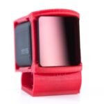 Camera Butter Black Diamond Universal ND filter (fits TBS jello guard mounts) - Choose Density - Image 11