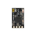 BetaFPV ELRS Nano Receiver - 915MHz - Image 2