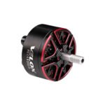 T-Motor Velox Victory V2812 Cinematic FPV Drone Motor - 925KV - Image 3