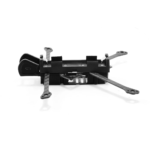 RekonFPV Rekon 3 Nano Long Range Frame - Image 4