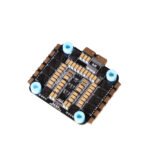 T-Motor P60A V2 3-6S DShot2400 128KHz PWM BLheli_32 4IN1 ESC - 30x30mm - Image 3