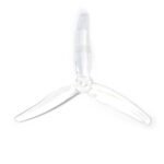 Gemfan Moonlight V2 LED Props 51466L - Image 4