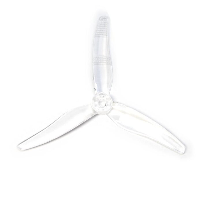 Gemfan Moonlight V2 LED Props 51466L - Image 4