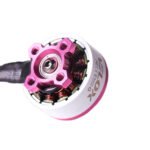 T-Motor Velox V3 2207 2550KV Motor - Image 4