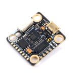 Skystars F7RS F722 FPV Drone Flight Controller - 20x20mm - Image 11