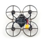 Happymodel M8 Freestyle HDZERO 80mm Digital HD Micro FPV whoop - ELRS 2.4 - Image 7