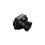 Foxeer Mini Predator 5 Racing FPV Camera 4ms Latency Super WDR 2.1mm Lens - Choose Color - Image 4