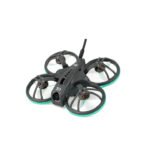 Sub250 Whoopfly16 1.6" Walksnail Avatar Mini 1S Tiny Whoop - Choose Receiver