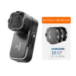 Runcam Thumb 2 Action Camera - Choose Version - Image 5