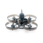 Happymodel Mobula7 O4 2S 80mm Digital HD FPV Brushless Whoop Drone - ELRS 2.4GHz