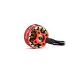 BrotherHobby GOM 2207.5 2500KV - Image 17