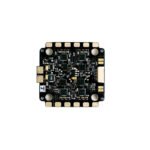 T-Motor Velox V50A 6S BLheli-32 4IN1 ESC - 30*30 - Image 4