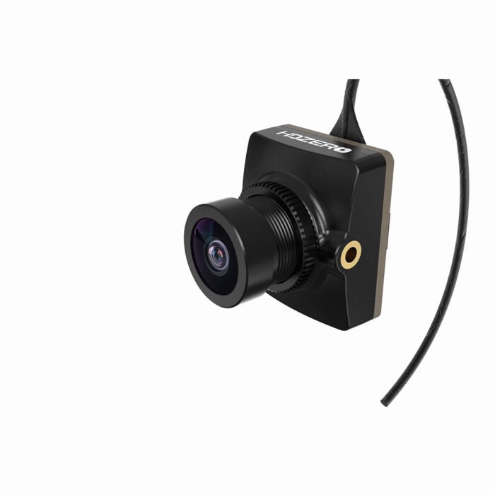 HDZero Nano V3 HD FPV Camera - Image 4