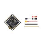 GEPRC GEP-F722-45A AIO F722 FC 45A 2-6S 8bit BLHeli_S ESC - 25.5x25.5mm - Image 3