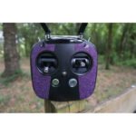 TweetFPV Grip Tape for DJI Digital FPV Radio - Image 5