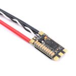 Skystars Uranus F4 128KHz BLHeli_32 35A 3-6S Individual ESC - Image 7