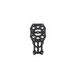 GEPRC GEP-Mark5 Frame Replacement Front Bottom Plate (1 Pc.)