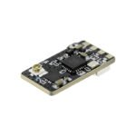 Sequre ELRS 2.4GHz Single RX Single Antenna TCXO High Refresh Rate Low Latency Receiver w/ UFL Antenna - Image 4