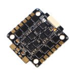 T-Motor F55A PROIII 3S-8S AM32 4IN1 ESC - 30x30mm - Image 4