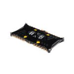 T-Motor Cine55A 55A 8-in-1 BLHeli_32 ESC 3-8S - 30x30mm - Image 2