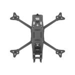 iFlight AOS 5 V5 5" FPV Drone Frame Kit - Image 4