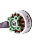 T-Motor Velox V3 2207 1950KV Motor - Image 4