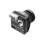 Foxeer T Rex Micro 1500TVL Low Latency Super WDR FPV Camera - Image 4