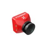 Foxeer T-Rex Mini 1500TVL Low Latency FPV Camera - Image 4