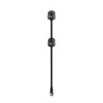GEPRC Momoda2 5.8G DUAL Antenna - SMA RHCP 170mm - Image 3