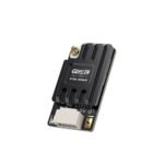 GEPRC ELRS Nano 915M PA500 Receiver (Without Antenna) - Image 4