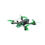 GEPRC Mark5 Wide X 6s 5" O4 Pro Compatible WTFPV NO VTX - Choose Receiver and Color - Image 8