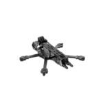 GEPRC DoMain4.2 FPV 4.2" Drone Frame Kit - Image 4