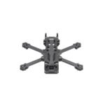Sub250 Oasisfly25 2.5 Inches HD Freestyle Quadcopter Frame Kit - Image 6