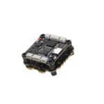 GEPRC TAKER F722 BT 32Bit 50A BL32 3-6S Stack - 30*30mm - Image 2