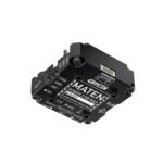 GEPRC MATEN 5.8G 2.5W VTX PRO Analog Video Transmitter - Image 6