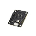 GEPRC TAKER G4 35A AIO Flight Controller and 2-4S 35A ESC - 25x25mm - Image 5
