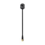GEPRC Momoda2 5.8G Antenna - SMA RHCP 120mm