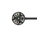 GEPRC SPEEDX2 1102 10000KV 3 Holes 1.5mm Shaft Whoop Motor (1 Pc) - Image 5