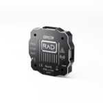 GEPRC RAD Mini 1W 5.8GHz VTX (UFL) - Image 2