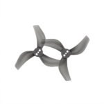 GEPRC GEMFAN GP2219-3 Cinewhoop Propeller (2CW+2CCW) - Image 2