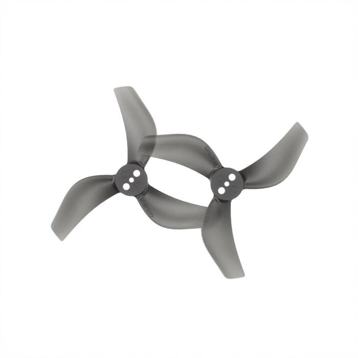 GEPRC GEMFAN GP2219-3 Cinewhoop Propeller (2CW+2CCW) - Image 2