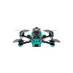 Sub250 Oasisfly25 2.5 Inches HD O4 Pro Freestyle Quadcopter ( Without O4 Pro) - Choose RX Type - Image 4