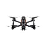 GEPRC Vapor-X5 HD DJI O4 Pro Freestyle 6S 5" BNF with GPS - Choose Receiver Type - Image 4